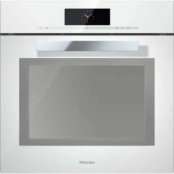Духовой шкаф Miele DGC6860 BRWS в Ростове-на-Дону