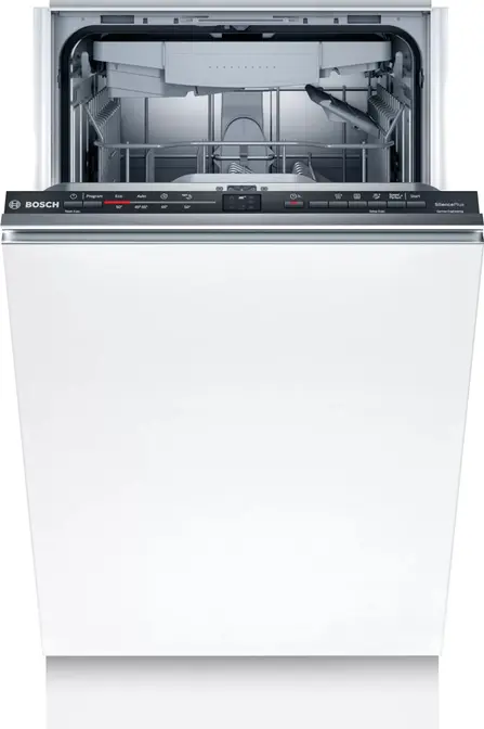 Встраиваемая посудомоечная машина Bosch SRV2HMX4FR фото 1 в Ростове-на-Дону