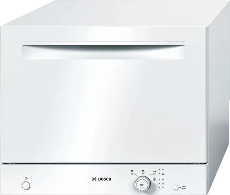 Посудомоечная машина Bosch SKS41E11RU фото 1 в Ростове-на-Дону