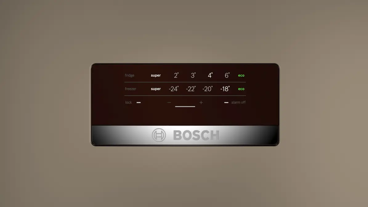 Холодильник Bosch KGN39XV20R фото 3 в Ростове-на-Дону
