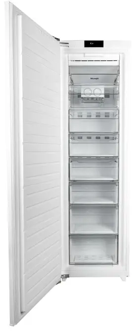Морозильник DeLonghi DFI 17NFE PAOLO фото 2 в Ростове-на-Дону