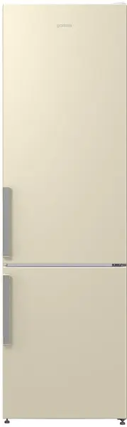 Холодильник Gorenje NRK6201GHC фото 2 в Ростове-на-Дону