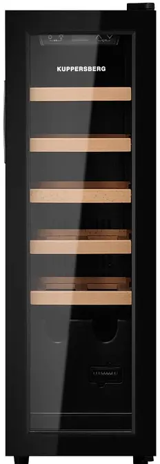 Винный холодильник Kuppersberg RSW 81 фото 1 в Ростове-на-Дону