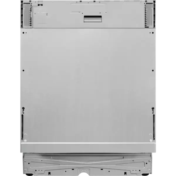 Встраиваемая посудомоечная машина Electrolux EDA917122L фото 4 в Ростове-на-Дону