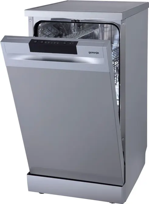 Посудомоечная машина Gorenje GS520E15S фото 4 в Ростове-на-Дону