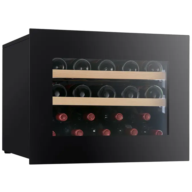 Винный холодильник Dunavox DVH-19.50B.TO фото 2 в Ростове-на-Дону