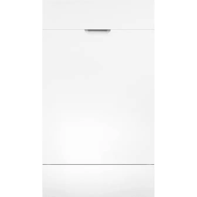 Посудомоечная машина MAUNFELD MLP45230 Light Beam Inverter Wi-Fi фото 2 в Ростове-на-Дону