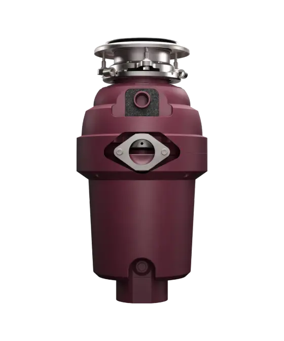 Измельчитель пищевых отходов Kuppersberg WS 750 V фото 2 в Ростове-на-Дону