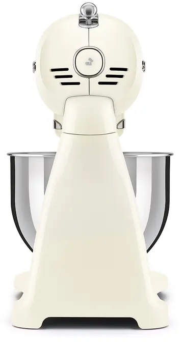 Миксер Smeg SMF03CREU фото 5 в Ростове-на-Дону