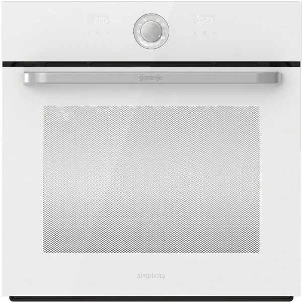 Духовой шкаф Gorenje BO76SYW фото 1 в Ростове-на-Дону