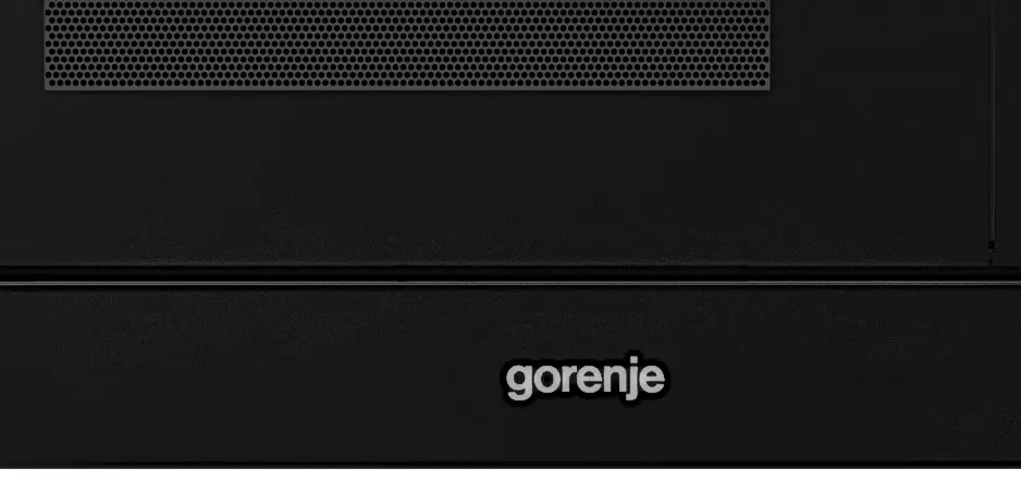 Встраиваемая микроволновая печь Gorenje BM171E2XG фото 4 в Ростове-на-Дону