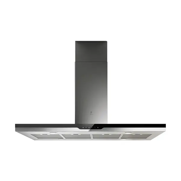Вытяжка Elica TOP SENSE ISLAND IXBL/F/120X60 в Ростове-на-Дону