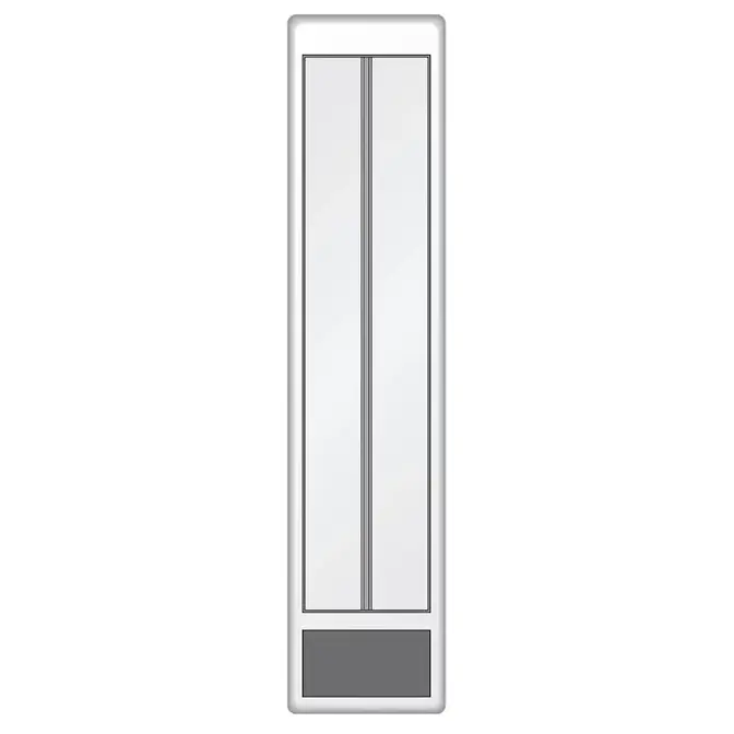 Вытяжка Gaggenau VL 430-107 фото 5 в Ростове-на-Дону Вытяжка Gaggenau VL 430-107 фото 5 в Ростове-на-Дону