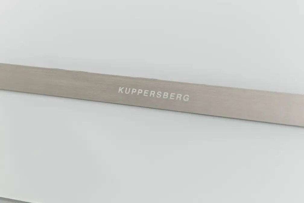 Вытяжка Kuppersberg F 930 W фото 3 в Ростове-на-Дону