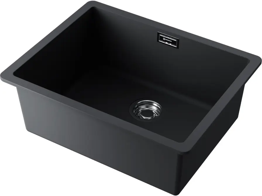 Кухонная мойка OMOIKIRI Kata 54-U-BL(арт.4993410) фото 2 в Ростове-на-Дону Кухонная мойка OMOIKIRI Kata 54-U-BL(арт.4993410) фото 2 в Ростове-на-Дону