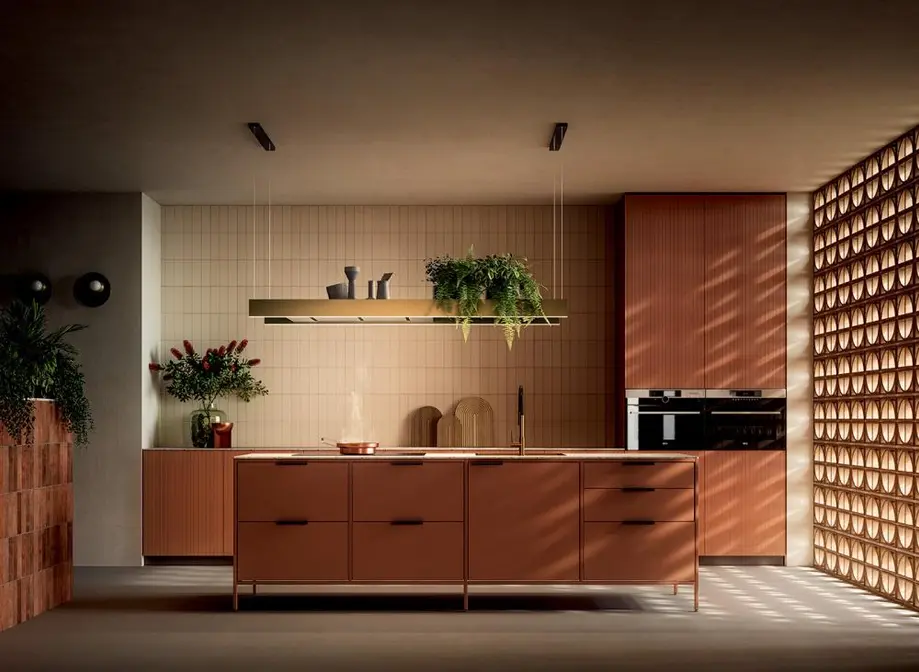 Вытяжка Falmec LIGHT BRONZE 180 фото 2 в Ростове-на-Дону Вытяжка Falmec LIGHT BRONZE 180 фото 2 в Ростове-на-Дону