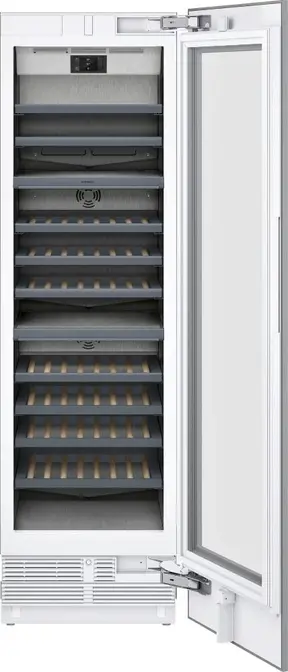 Встраиваемый винный шкаф Gaggenau RW466364 фото 3 в Ростове-на-Дону