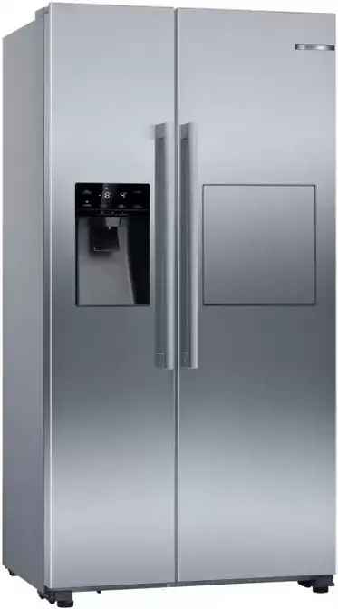 Холодильник Bosch KAG93AI304 фото 1 в Ростове-на-Дону