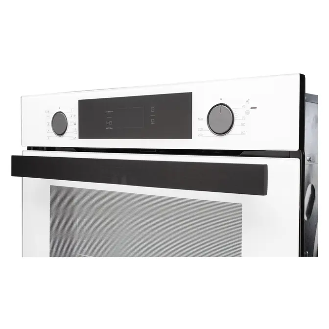 Духовой шкаф DeLonghi DEO 735 BB FRANCA фото 13 в Ростове-на-Дону