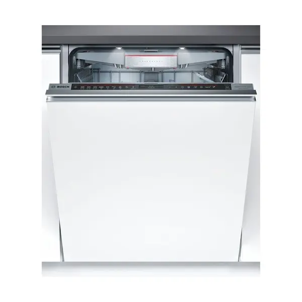 Встраиваемая посудомоечная машина Bosch SMV88TD55R фото 1 в Ростове-на-Дону