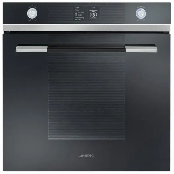 Духовой шкаф Smeg SF 130N фото 1 в Ростове-на-Дону
