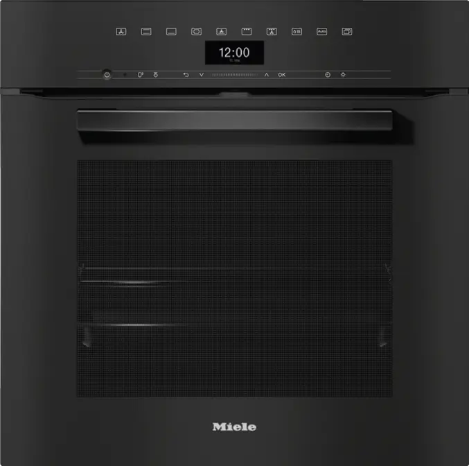 Духовой шкаф Miele H 7460 B OBSW фото 1 в Ростове-на-Дону