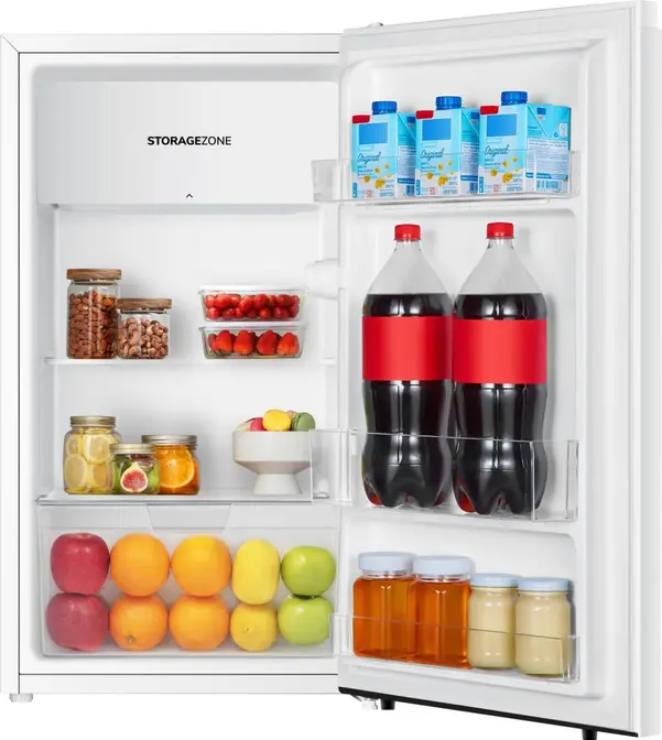 Холодильник Gorenje R291PW4 фото 3 в Ростове-на-Дону