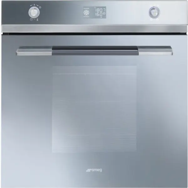 Духовой шкаф Smeg SFP 130S фото 1 в Ростове-на-Дону