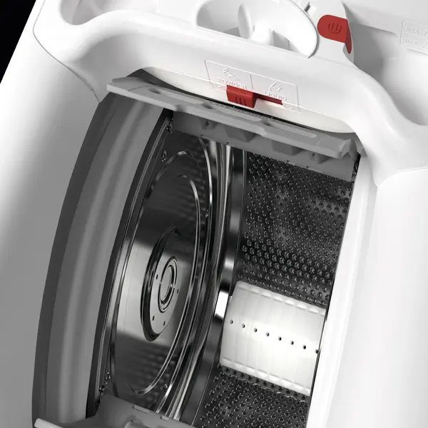 Стиральная машина AEG LTX7CR562 фото 7 в Ростове-на-Дону