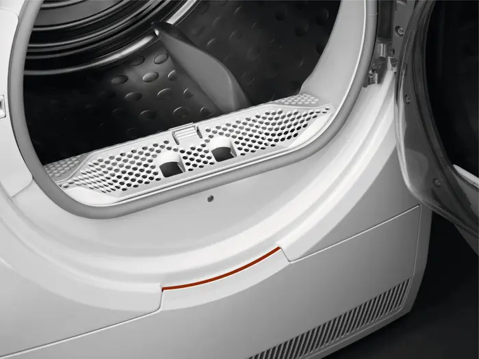 Сушильная машина AEG T6DBG28S фото 2 в Ростове-на-Дону