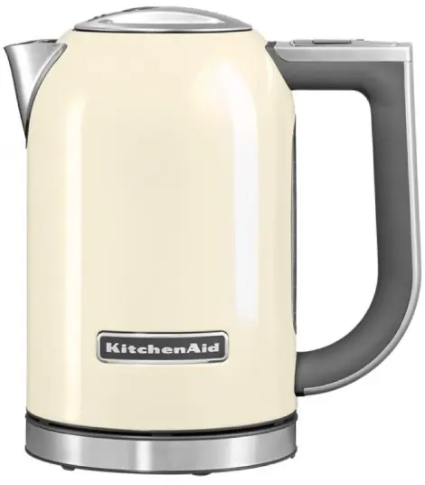 Чайник KitchenAid 5KEK1722EAC фото 1 в Ростове-на-Дону