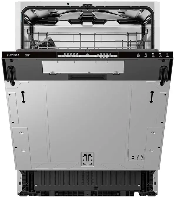 Посудомоечная машина HAIER HDWE13-490RU фото 1 в Ростове-на-Дону