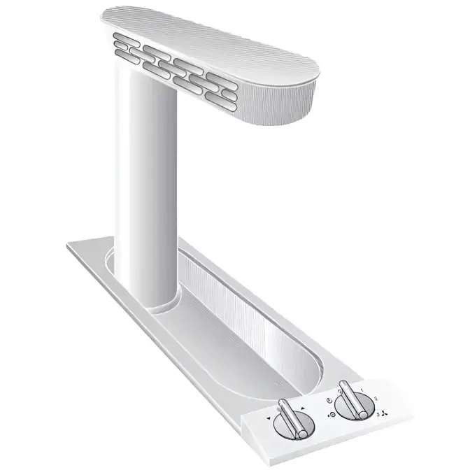 Вытяжка Gaggenau VL 051-107 фото 6 в Ростове-на-Дону Вытяжка Gaggenau VL 051-107 фото 6 в Ростове-на-Дону