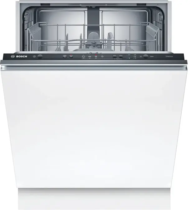 Посудомоечная машина Bosch SMV24AX04E фото 1 в Ростове-на-Дону