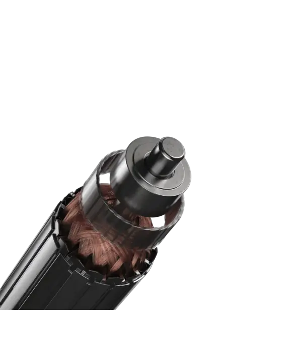 Измельчитель пищевых отходов Kuppersberg WS 750 V фото 7 в Ростове-на-Дону