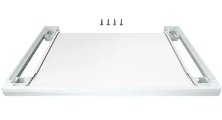 Соединительный элемент Bosch WTZ27500 в Ростове-на-Дону