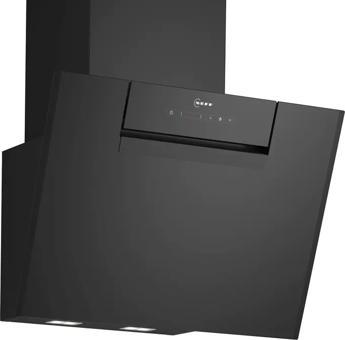 Вытяжка Neff D65IFN1S0 фото 1 в Ростове-на-Дону