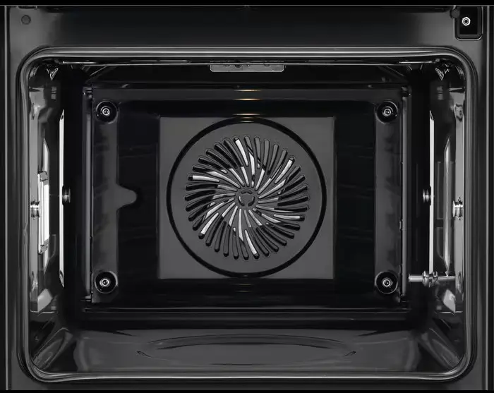 Духовой шкаф Electrolux EOB7S31V фото 3 в Ростове-на-Дону