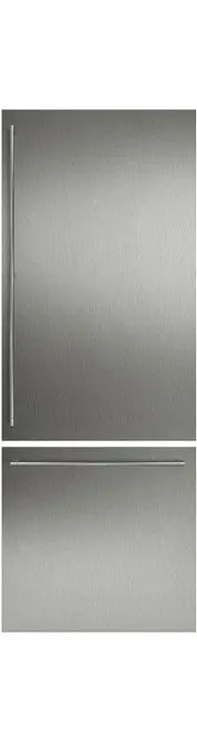Дверные панели Gaggenau RA421712 в Ростове-на-Дону