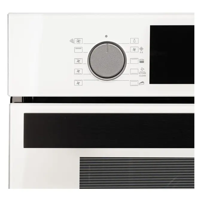 Духовой шкаф DeLonghi DEO 735 BB FRANCA фото 3 в Ростове-на-Дону