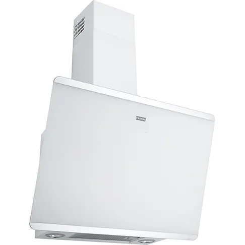 Вытяжка Franke FPJ 625 V WH/SS в Ростове-на-Дону