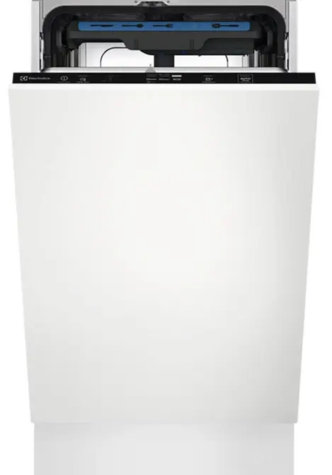 Посудомоечная машина Electrolux EEA23200L фото 1 в Ростове-на-Дону