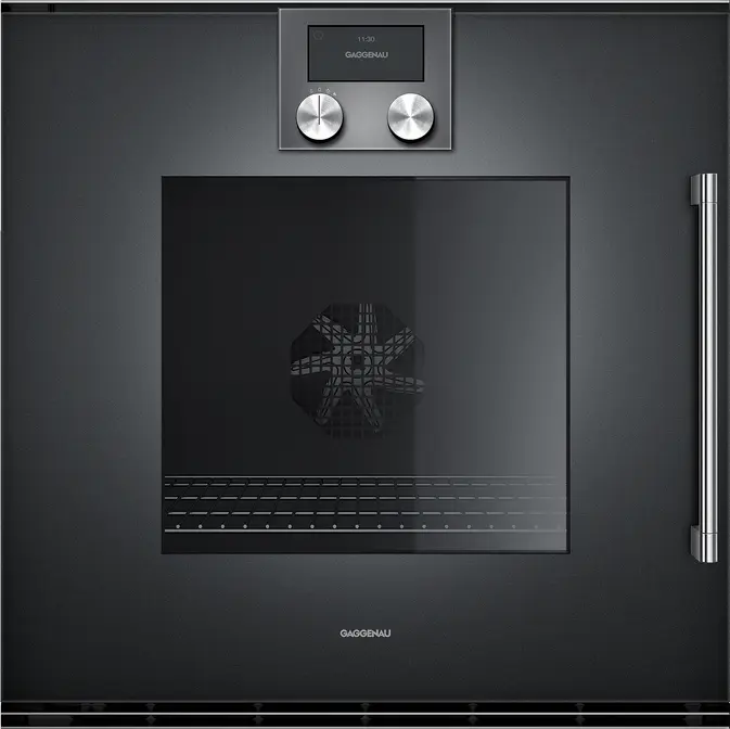 Духовой шкаф Gaggenau BOP251102 фото 1 в Ростове-на-Дону