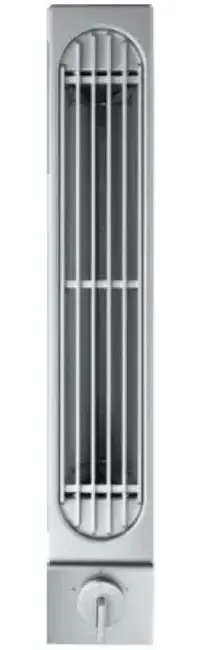 Встраиваемая вытяжка Gaggenau VL 041-114 фото 1 в Ростове-на-Дону Встраиваемая вытяжка Gaggenau VL 041-114 фото 1 в Ростове-на-Дону