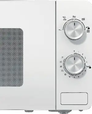 Микроволновая печь Gorenje MO20E1W2 фото 4 в Ростове-на-Дону