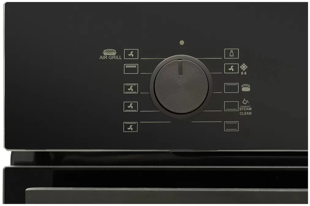 Духовой шкаф DeLonghi DEO 755 NB MARTINA фото 4 в Ростове-на-Дону