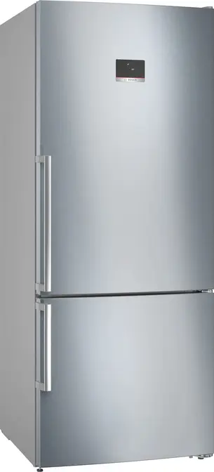 Холодильник Bosch KGN76CI30U фото 1 в Ростове-на-Дону