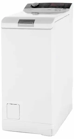Стиральная машина AEG LTX7CR562 фото 2 в Ростове-на-Дону