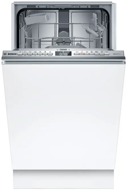 Посудомоечная машина BOSCH SPV4HKX10E фото 1 в Ростове-на-Дону