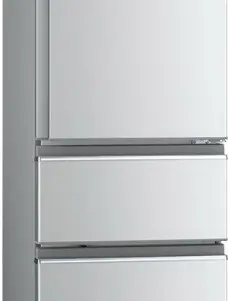 Холодильник Mitsubishi Electric MR-CXR46EN-ST-R фото 4 в Ростове-на-Дону